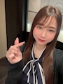 女の子