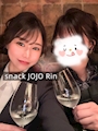 スナックJOJO