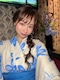 プロフィール写真6・りん|スナックJOJO・ジョジョ - 中洲のスナック