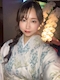 プロフィール写真3・りん|スナックJOJO・ジョジョ - 中洲のスナック