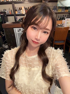 プロフィール写真5・りん|スナックJOJO・ジョジョ - 中洲のスナック
