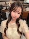 プロフィール写真5・りん|スナックJOJO・ジョジョ - 中洲のスナック