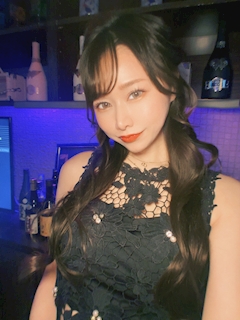 凛