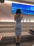 しいな