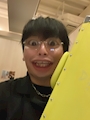 ゆら