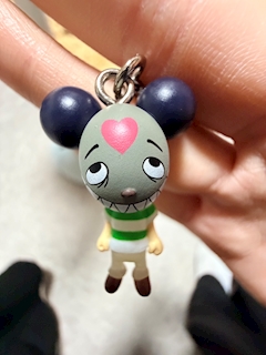 らむ