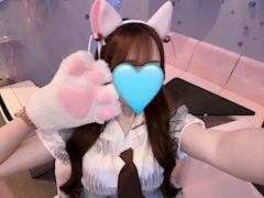 りり