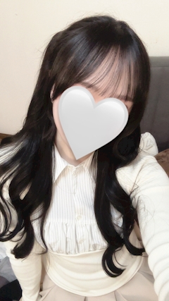 プロフィール写真1・りり｜ぷるも - 堂山町のコンカフェ