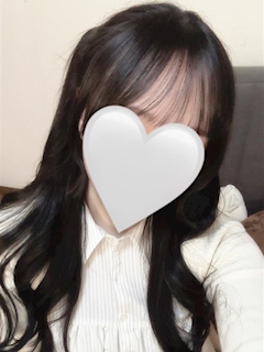 プロフィール写真1・りり｜ぷるも - 梅田のコンカフェ