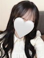 りり