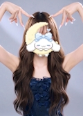 つき