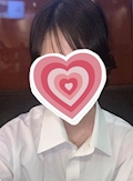 女の子の名前