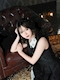 プロフィール写真2・なな|GIRLS BAR EAST・イースト - 中洲のガールズバー