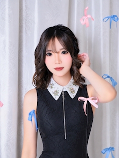 プロフィール写真1・なな|GIRLS BAR EAST・イースト - 中洲のガールズバー