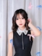 プロフィール写真1・なな|GIRLS BAR EAST・イースト - 中洲のガールズバー