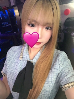 プロフィール写真4・なな|GIRLS BAR EAST・イースト - 中洲のガールズバー