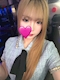 プロフィール写真4・なな|GIRLS BAR EAST・イースト - 中洲のガールズバー