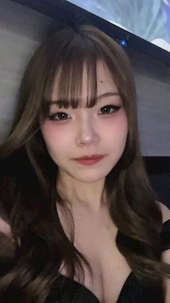 プロフィール写真2・なのは|GIRLS BAR EAST・イースト - 中洲のガールズバー