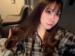 今村美咲