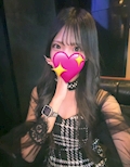 あい