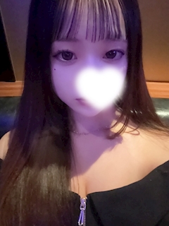 プロフィール写真1・ゆい|BURNNY'S・バニーズ - 中洲のガールズバー