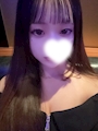 ゆい
