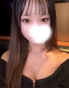 プロフィール写真2・ゆい|BURNNY'S・バニーズ - 中洲のガールズバー