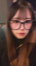 せら