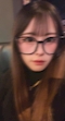 プロフィール写真1・せら｜Girl's Bar &Darts Belle・ベルエ - 津田沼のガールズバー