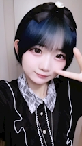 こはく