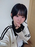 こはく
