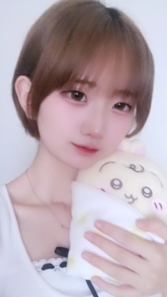 プロフィール写真1・こはく|トー横inすすきの - すすきのコンカフェ