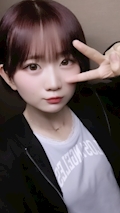 こはく