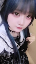 こはく