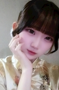 こはく