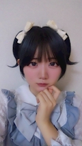 こはく