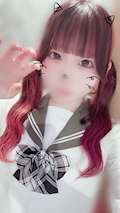 はな