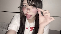 きらら「5/12🐰」