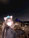 きらら