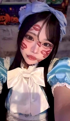みぬ