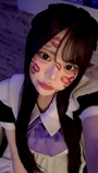 みぬ GIRLS BAR REIMS・ランス - 横浜西口のガールズバー