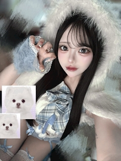 みぬ