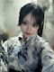 プロフィール写真4・みぬ|REIMS・ランス - 横浜西口のコンカフェ
