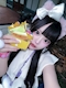 プロフィール写真3・みぬ|REIMS・ランス - 横浜西口のコンカフェ