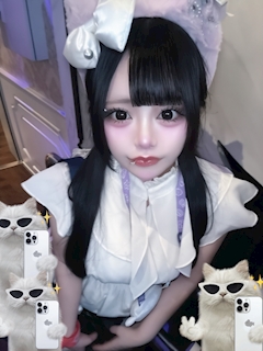 プロフィール写真7・みぬ|REIMS・ランス - 横浜西口のコンカフェ