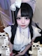 プロフィール写真7・みぬ|REIMS・ランス - 横浜西口のコンカフェ