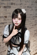 みぬ