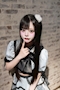プロフィール写真1・みぬ|GIRLS BAR REIMS・ランス - 横浜西口のガールズバー