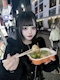 プロフィール写真3・みぬ|GIRLS BAR REIMS・ランス - 横浜西口のガールズバー