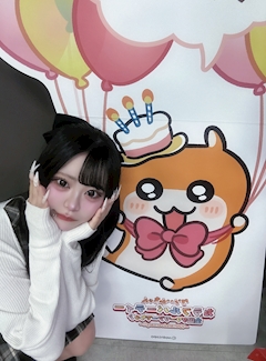 プロフィール写真5・みぬ|REIMS・ランス - 横浜西口のコンカフェ